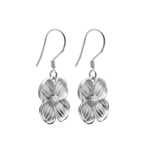 Blossom Earrings