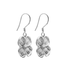 Load image into Gallery viewer, Blossom Earrings
