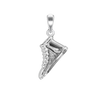 Sneaker Charm (22 x 10mm)