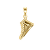 Sneaker Charm (22 x 10mm)