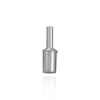 ITI NYC Mystery Clasp with 3.3 mm Tube