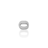 ITI NYC Chain Tag (4 x 3.2 mm)