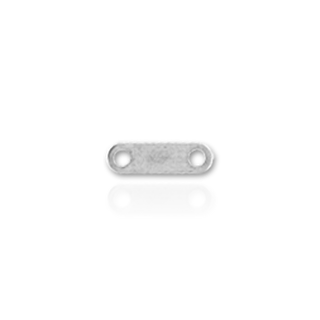 ITI NYC Chain Tag (2 x 7 mm)