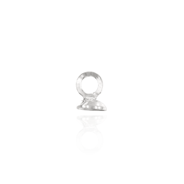 ITI NYC Up Eye Caps (4.00 mm - 8.00 mm Cup)