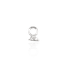 ITI NYC Up Eye Caps (4.00 mm - 8.00 mm Cup)