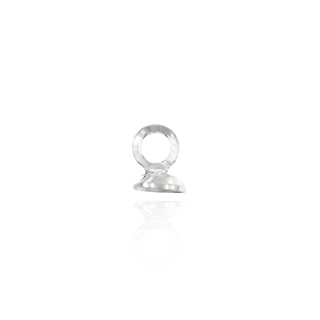 ITI NYC Up Eye Caps (4.00 mm - 8.00 mm Cup)