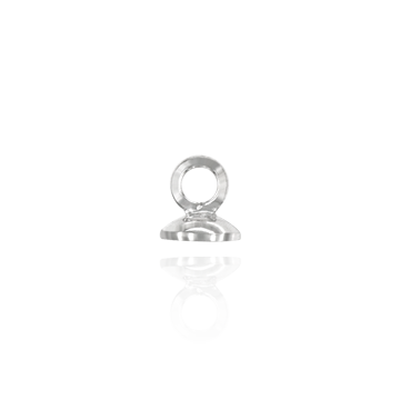 ITI NYC Up Eye Caps (4.00 mm - 8.00 mm Cup)
