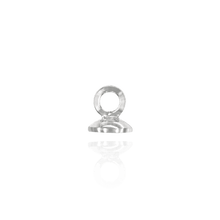 Load image into Gallery viewer, ITI NYC Up Eye Caps (4.00 mm - 8.00 mm Cup)
