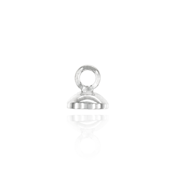 ITI NYC Up Eye Caps (4.00 mm - 8.00 mm Cup)