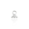 ITI NYC Up Eye Caps (4.00 mm - 8.00 mm Cup)