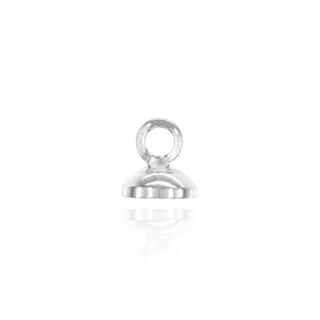 ITI NYC Up Eye Caps (4.00 mm - 8.00 mm Cup)