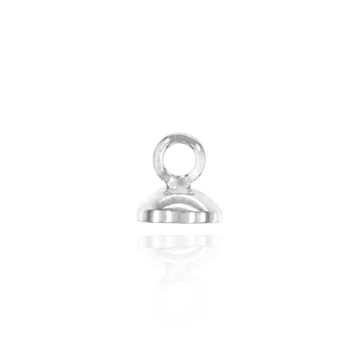 ITI NYC Up Eye Caps (4.00 mm - 8.00 mm Cup)