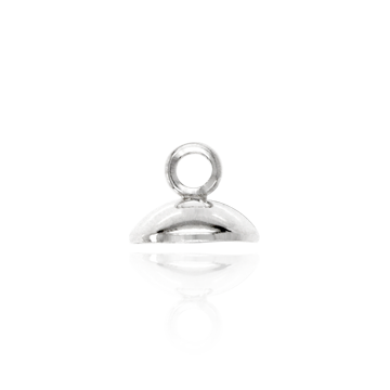 ITI NYC Up Eye Caps (4.00 mm - 8.00 mm Cup)