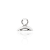 ITI NYC Up Eye Caps (4.00 mm - 8.00 mm Cup)