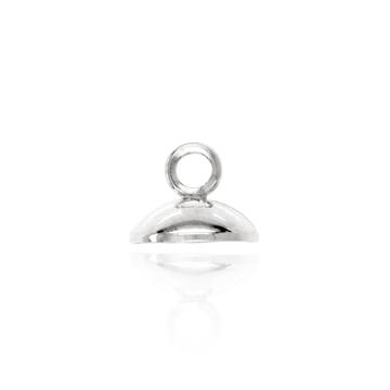 ITI NYC Up Eye Caps (4.00 mm - 8.00 mm Cup)