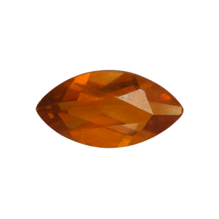 Marquise AAA Natural Citrine - November Birthstones