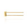 ITI NYC Double Pins