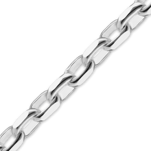 Load image into Gallery viewer, Bulk / Spooled Diamond Cut Rolo Chain in Sterling Silver (1.50 mm - 2.70 mm)
