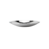 Domed Circle Plates