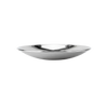 Domed Circle Plates