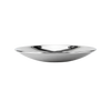 Domed Circle Plates
