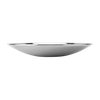 Domed Circle Plates