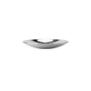 Domed Circle Plates