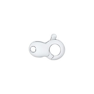 ITI NYC Lobster Locks (10 x 7 mm)