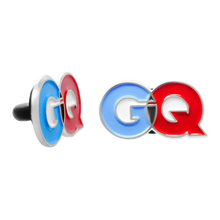 Load image into Gallery viewer, Custom Pins (Zinc Alloy)
