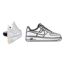 Load image into Gallery viewer, Custom Pins (Zinc Alloy)
