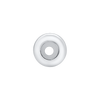 ITI NYC Donut with Rubber Stoppers