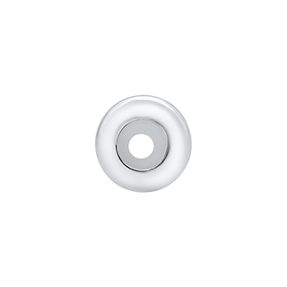 ITI NYC Donut with Rubber Stoppers