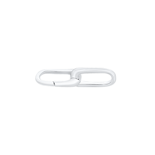 ITI NYC Open In Locks (5.3 x 18.5 mm - 11.7 x 16.2 mm)