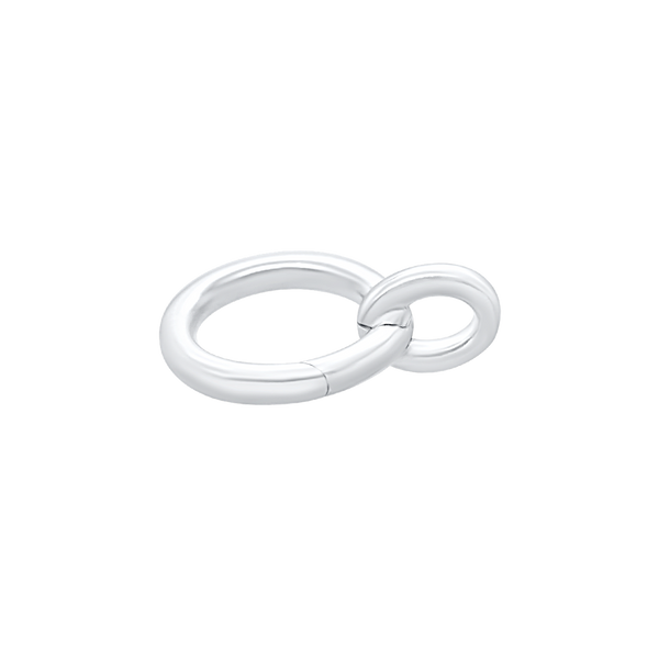 ITI NYC Open In Locks (5.3 x 18.5 mm - 11.7 x 16.2 mm)