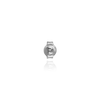 ITI NYC Extra Light Friction (Push) Ear Back (3 x 4 mm) (Fits Post Size .026")