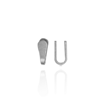 ITI NYC Flat End Caps (1.5 mm - 12 mm)