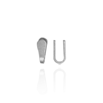 ITI NYC Flat End Caps (1.5 mm - 12 mm)