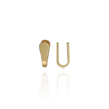 ITI NYC Flat End Caps (1.5 mm - 12 mm)