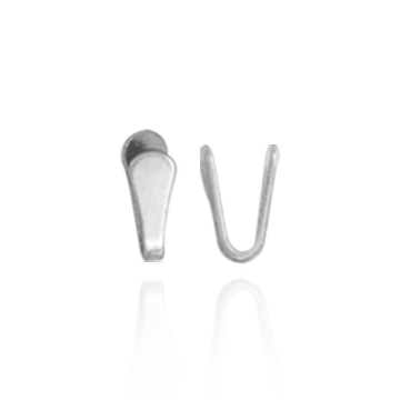 ITI NYC Flat End Caps (1.5 mm - 12 mm)