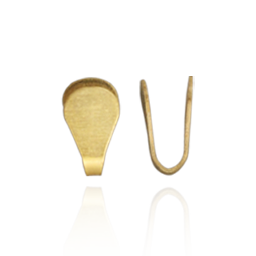 ITI NYC Flat End Caps (1.5 mm - 12 mm)