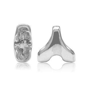 ITI NYC Double End Caps (1.8 x 5.2 mm - 4 x 12.5 mm)