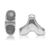 ITI NYC Double End Caps (1.8 x 5.2 mm - 4 x 12.5 mm)