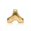 ITI NYC Double End Caps (1.8 x 5.2 mm - 4 x 12.5 mm)