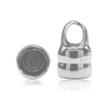ITI NYC Round Fancy Cups (4 mm - 8.8 mm)