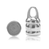 ITI NYC Round Fancy Cups (4 mm - 8.8 mm)