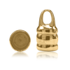 ITI NYC Round Fancy Cups (4 mm - 8.8 mm)