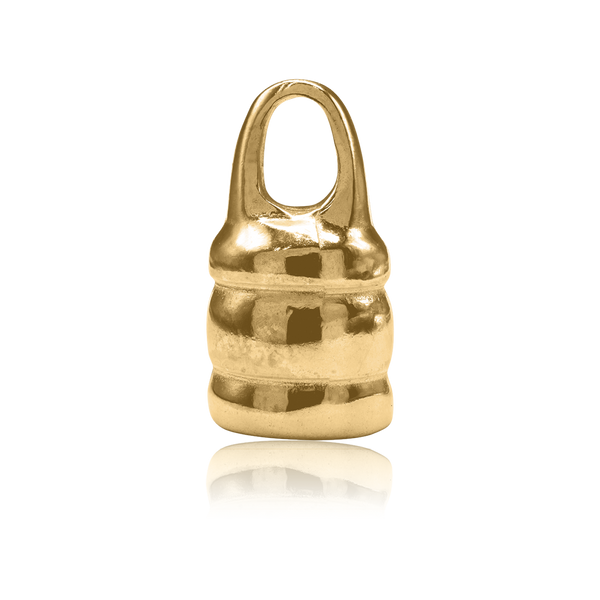 ITI NYC Round Fancy Cups (4 mm - 8.8 mm)