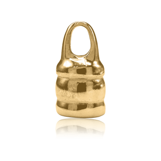 ITI NYC Round Fancy Cups (4 mm - 8.8 mm)