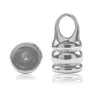 ITI NYC Round Fancy Cups (4 mm - 8.8 mm)