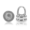 ITI NYC Round Fancy Cups (4 mm - 8.8 mm)